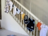 Babykleidung