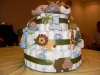 Windelkuchen