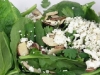 spinatsalat-von-redharmony.jpg