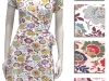 sommer_girls_wickelkleid.jpg©tokipoki