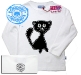 web_boys_shirt_katze_x560.jpg©tokipoki